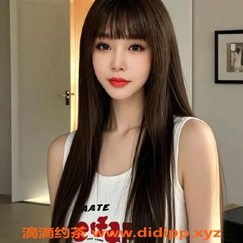 中山楼凤-顺德大良三位小姐，价位亲民，服务多样