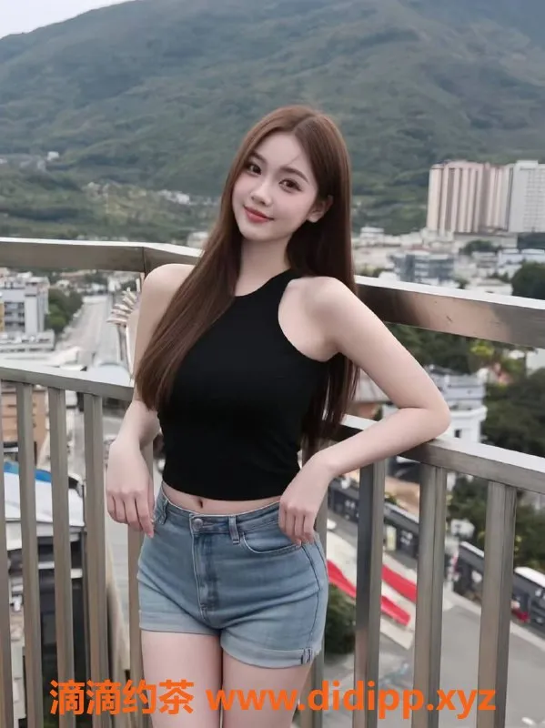 中山楼凤资源信息,古镇高颜值楼凤，优惠套餐等你来体验