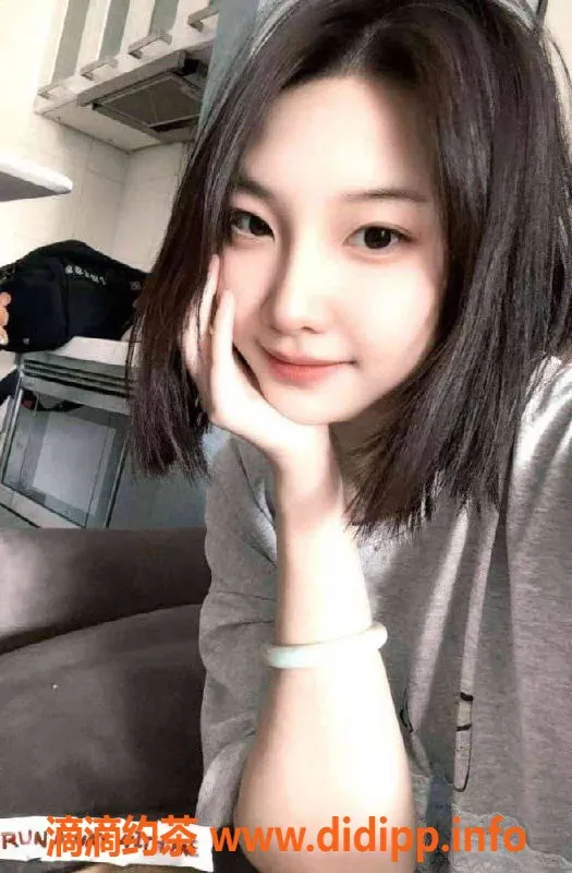 北京楼凤资源信息,丰台瑶汐，温柔懂事的纯天然小姐姐