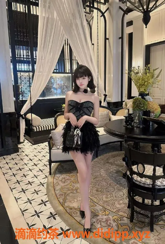 成都楼凤资源信息,武侯区瑞妍：身材火辣，服务超赞