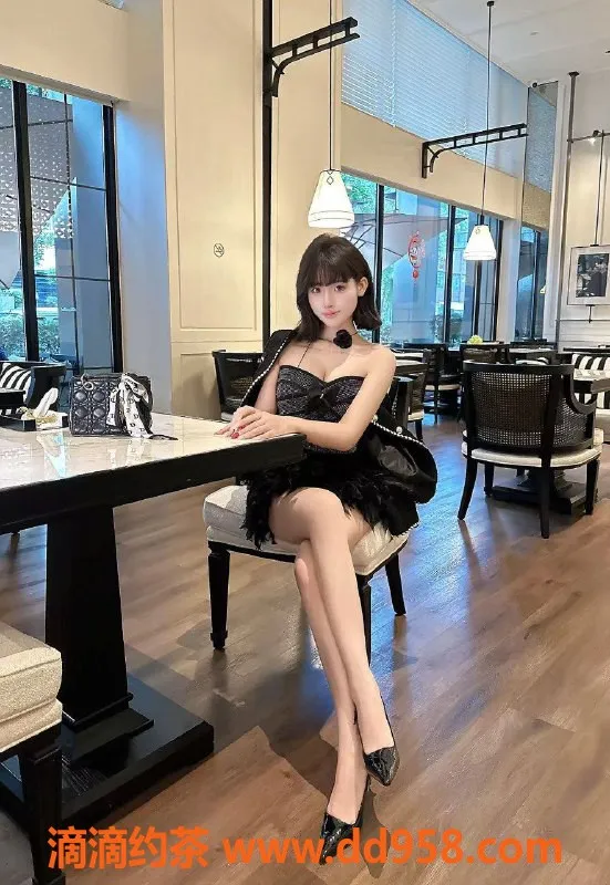 成都楼凤-武侯区瑞妍：身材火辣，服务超赞