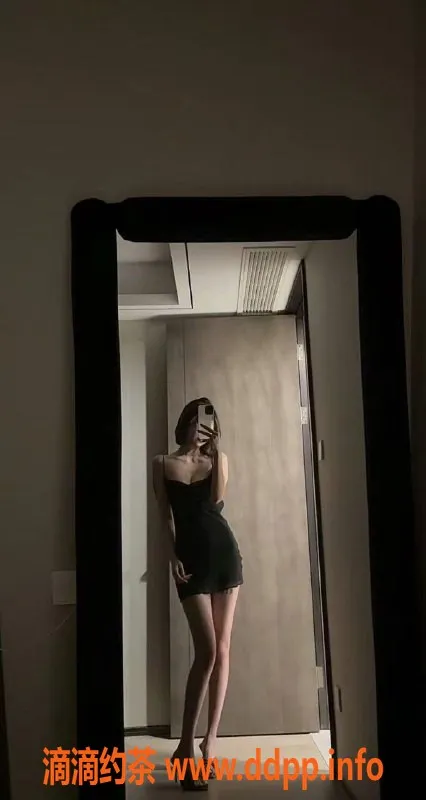 成都楼凤-武侯区瑞妍：身材火辣，服务超赞