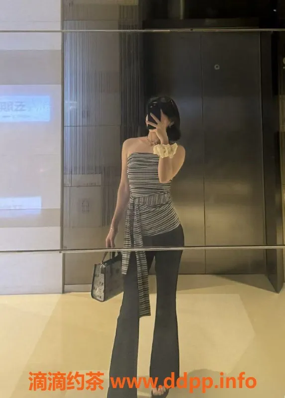 成都楼凤-武侯区瑞妍：身材火辣，服务超赞