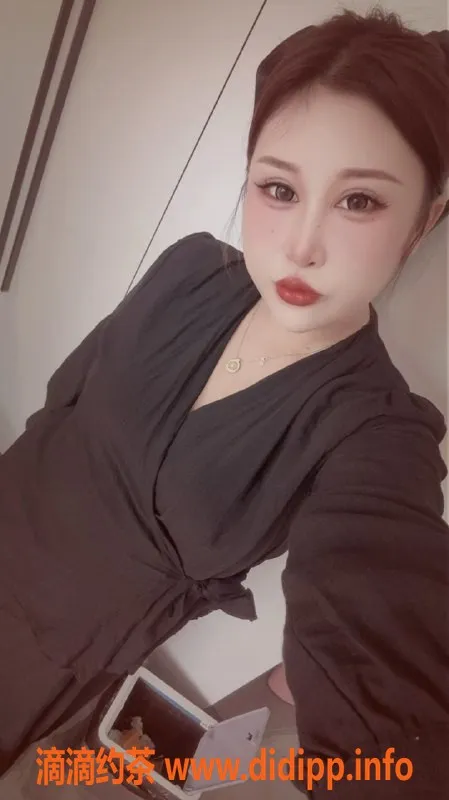 无锡楼凤资源信息,锡山区多多少妇，600元一次，等你来体验