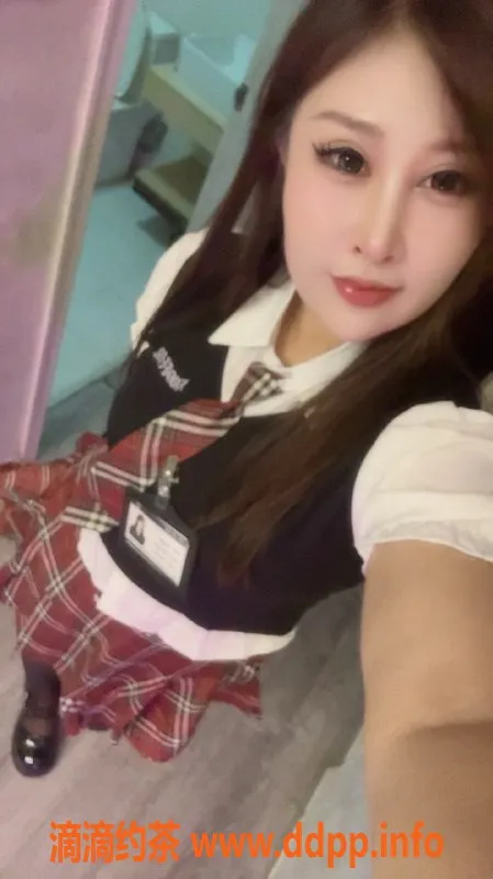 无锡楼凤-锡山区多多少妇，600元一次，等你来体验