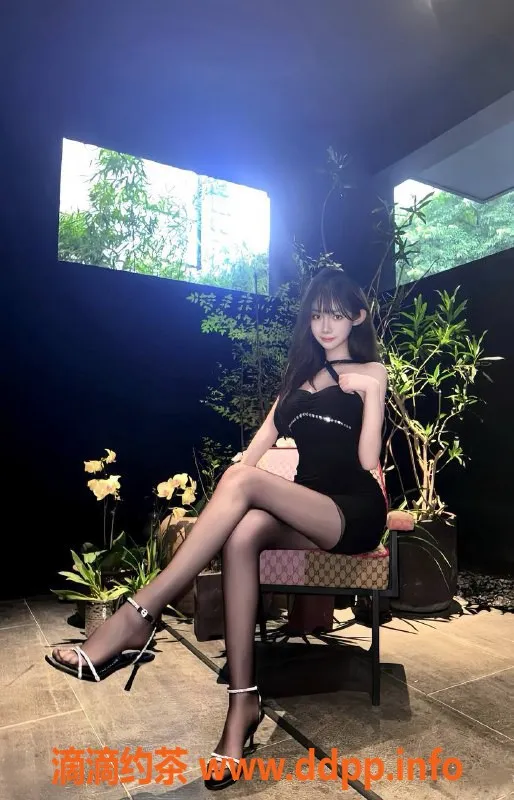 北京楼凤-朝阳Angela，A4腰天然D完美服务