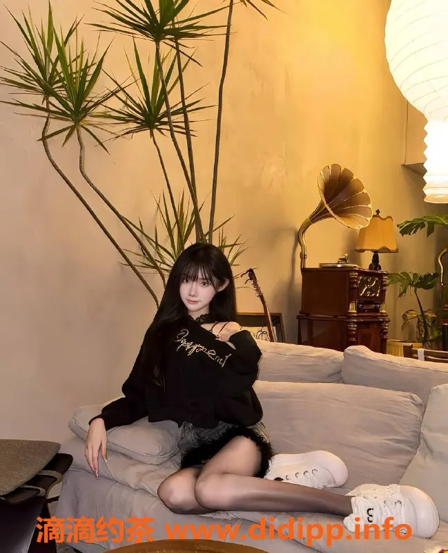 北京楼凤资源信息,朝阳Angela，A4腰天然D完美服务