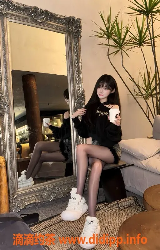 北京楼凤-朝阳Angela，A4腰天然D完美服务