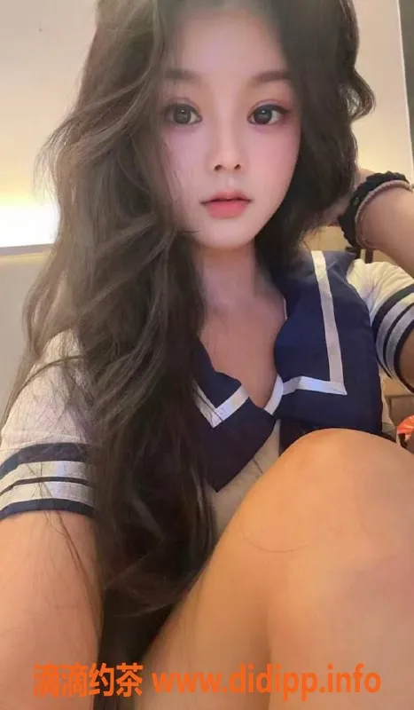 东莞楼凤资源信息,大朗洋娃娃，500元体验绝佳服务