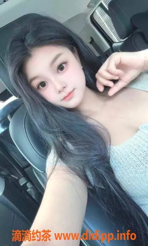 东莞楼凤-大朗洋娃娃，500元体验绝佳服务