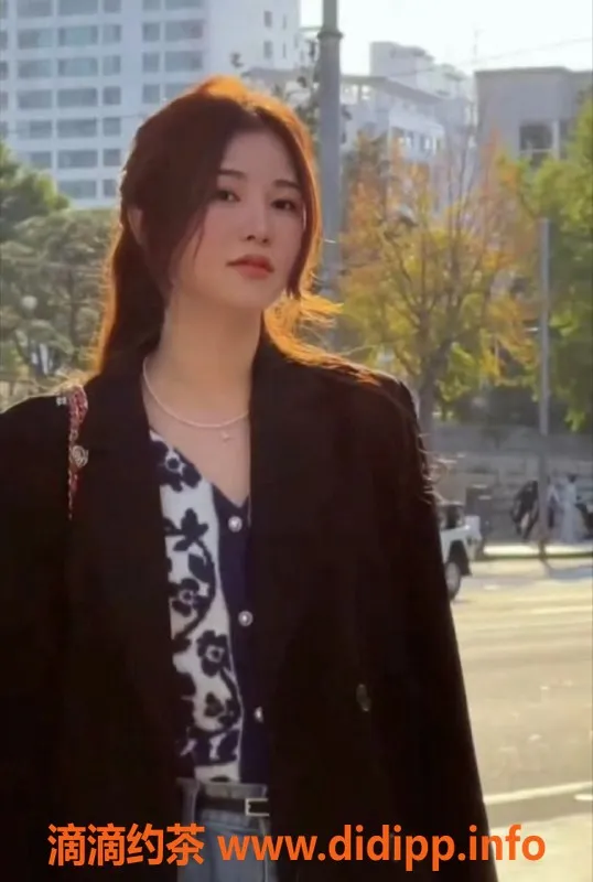 南京楼凤资源信息,建邺萌萌，500元，期待你的到来！