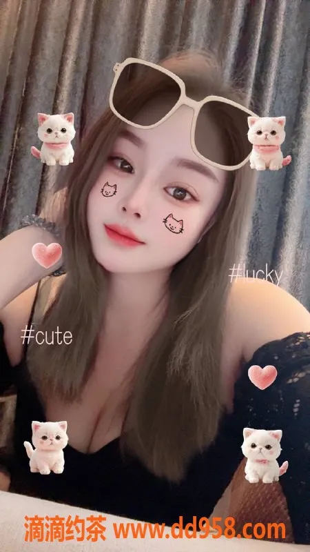 扬州楼凤-泰州海陵小小，颜值9.17，超值服务体验