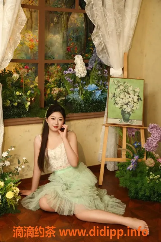 无锡楼凤资源信息,锡山区雨晴，舌吻服务仅需600元