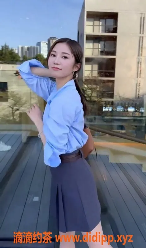 南京楼凤-建邺萌萌，500元，期待你的到来！