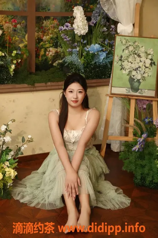 无锡楼凤-锡山区雨晴，舌吻服务仅需600元