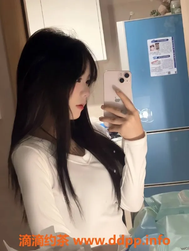 沈阳楼凤-小涵，身材诱人，服务热情，价格600元