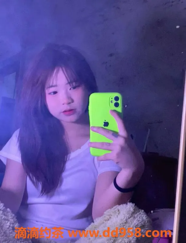 沈阳楼凤资源信息,小涵，身材诱人，服务热情，价格600元