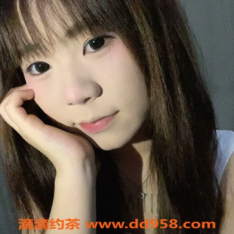 沈阳楼凤-小涵，身材诱人，服务热情，价格600元