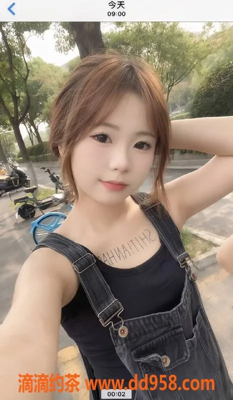 沈阳楼凤-小涵，身材诱人，服务热情，价格600元