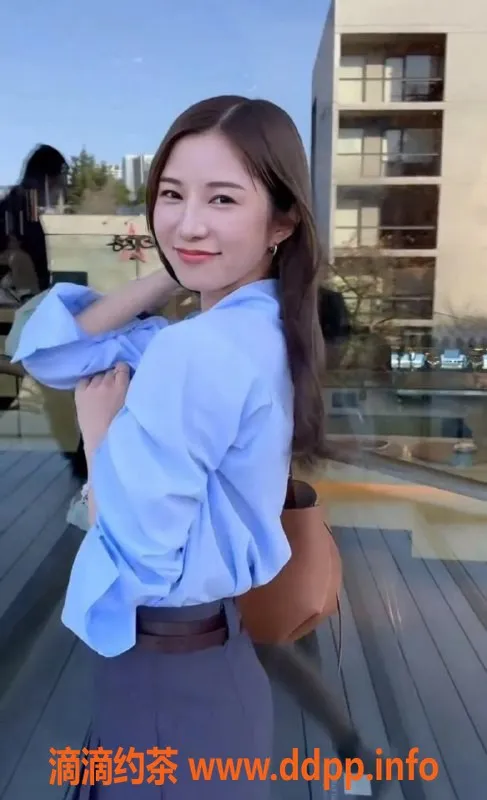 南京楼凤-建邺萌萌，500元，期待你的到来！