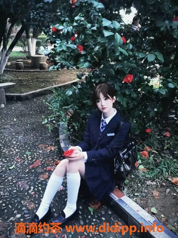 北京楼凤-朝阳软耳兔，1500元可爱女孩【白幼瘦】