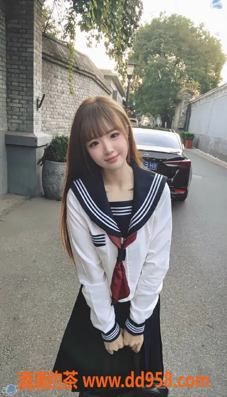 北京楼凤-朝阳软耳兔，1500元可爱女孩【白幼瘦】