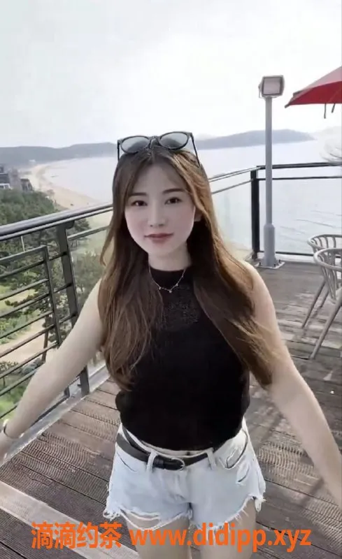 南京楼凤-建邺萌萌，500元，期待你的到来！