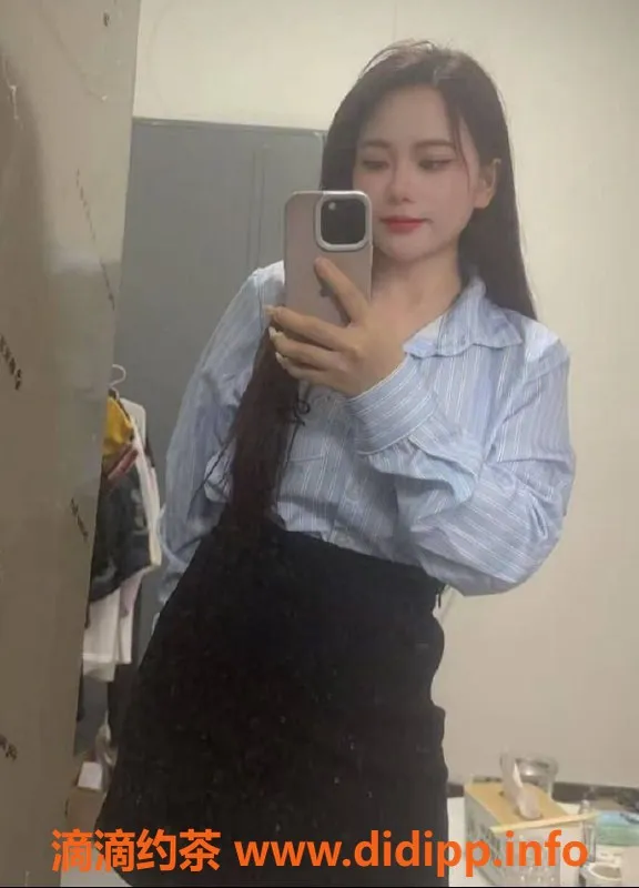 中山楼凤资源信息,中山横栏限时优惠，350元快餐服务