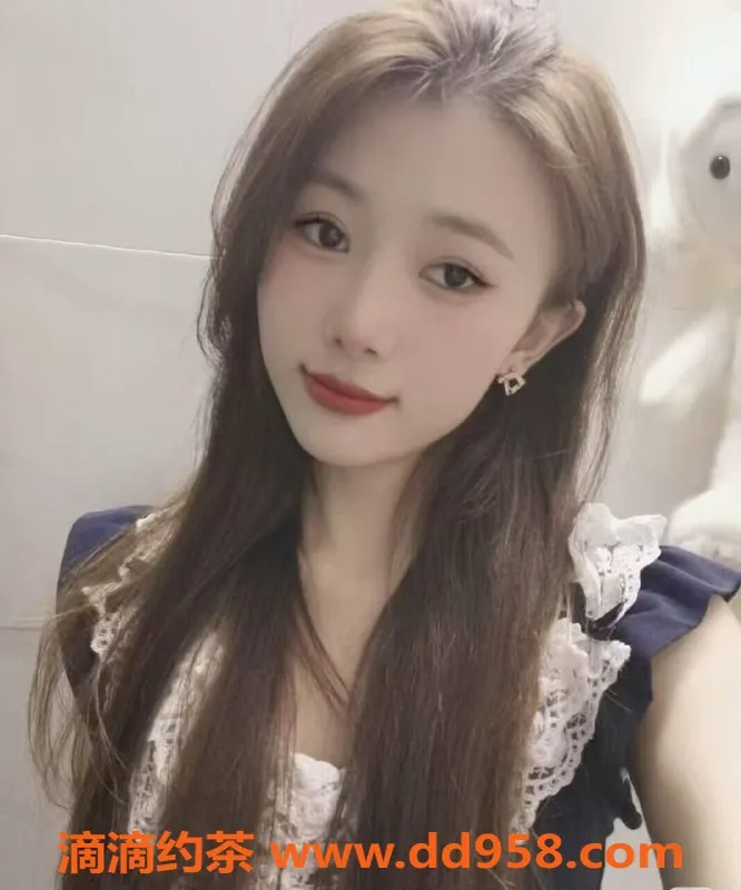 中山楼凤-中山横栏限时优惠，350元快餐服务