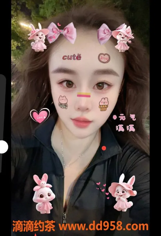 扬州楼凤-泰州海陵周周，爆乳全套服务价格优