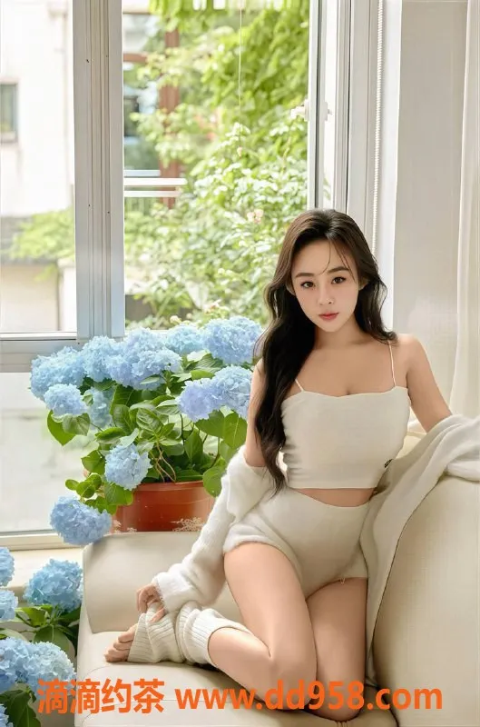 扬州楼凤资源信息,泰州海陵周周，爆乳全套服务价格优