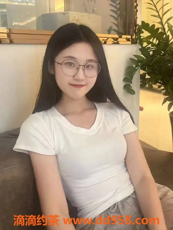 中山楼凤资源信息,南头两位小姐姐，300元快餐体验