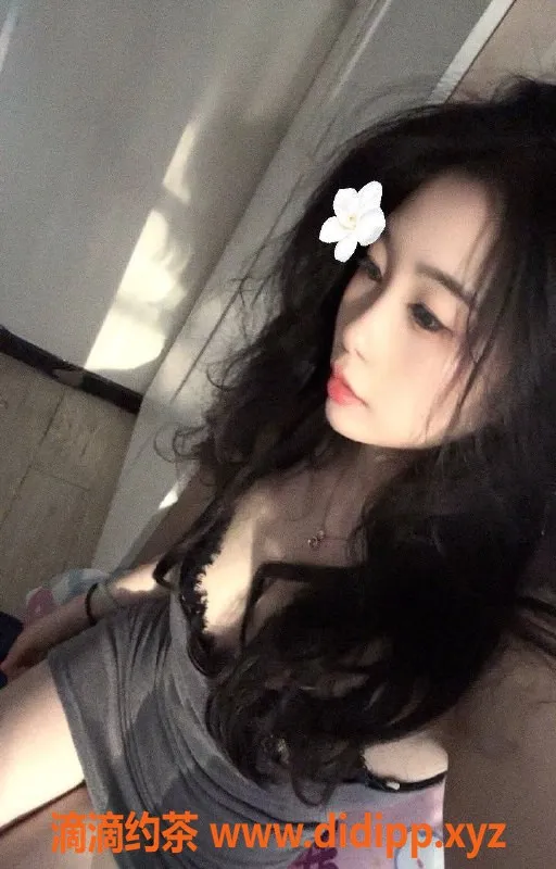 北京楼凤-朝阳小优，800P 服务型大长腿美女