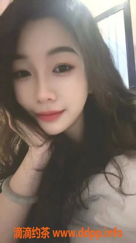 北京楼凤-朝阳小优，800P 服务型大长腿美女