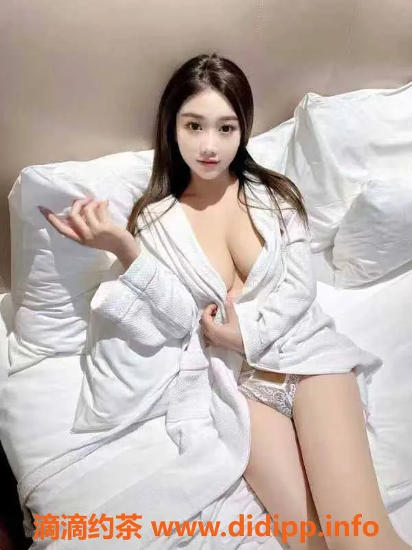 中山楼凤-江海三位小姐，300快餐服务，400洗吹做