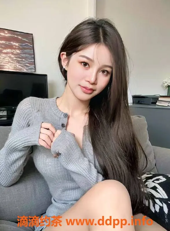 中山楼凤-江海三位小姐，300快餐服务，400洗吹做