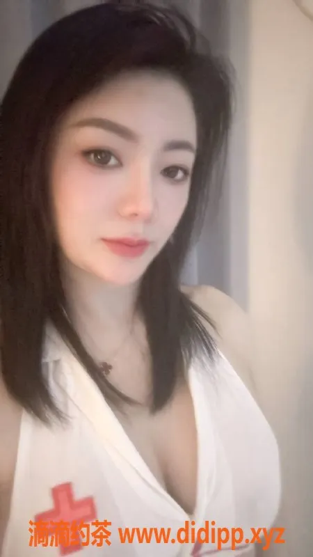 武汉楼凤-桥口区南汐儿，600元超值体验