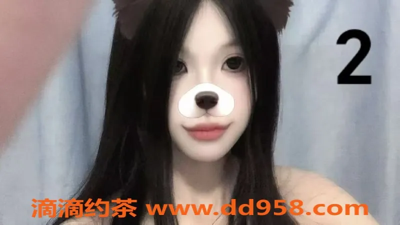 中山楼凤-中山古镇超值快餐与洗吹服务，2位美丽小姐等你来约！