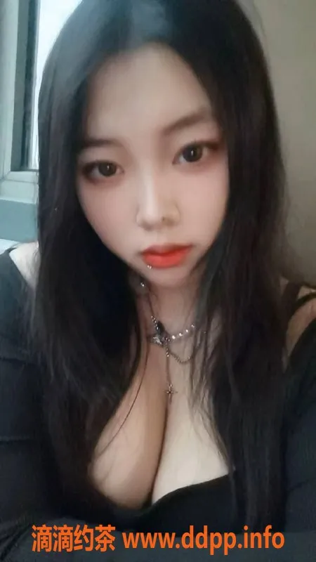 成都楼凤-锦江区嫩妹宁宁，170高、C罩杯，6P服务