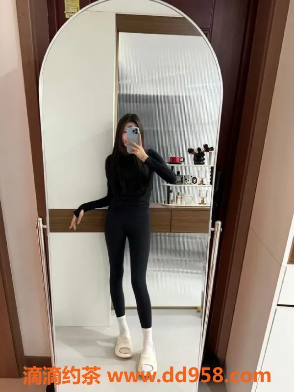 无锡楼凤-惠山区柳如烟，舌吻无套享受，1100元起