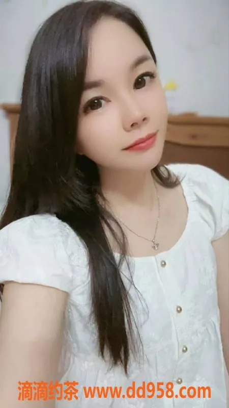 中山楼凤-中山南头两位妩媚小姐，价位实惠