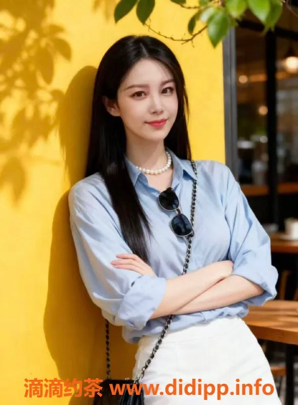 扬州楼凤-扬州邗江百合老师，颜值高，服务专业