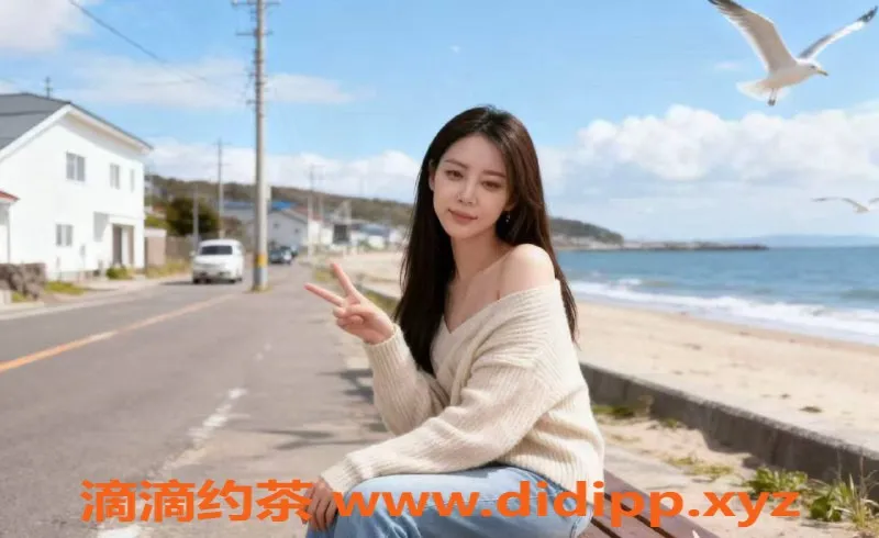 扬州楼凤-扬州邗江百合老师，颜值高，服务专业