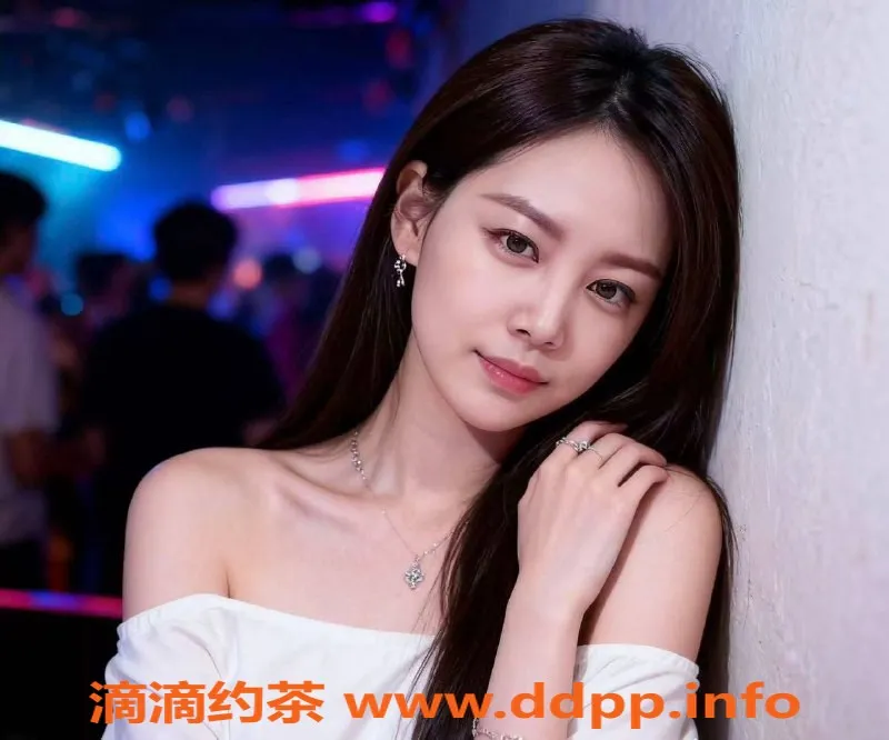 扬州楼凤-扬州邗江百合老师，颜值高，服务专业