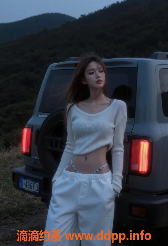 无锡楼凤-惠山区车模，175大长腿无套服务，只需1100