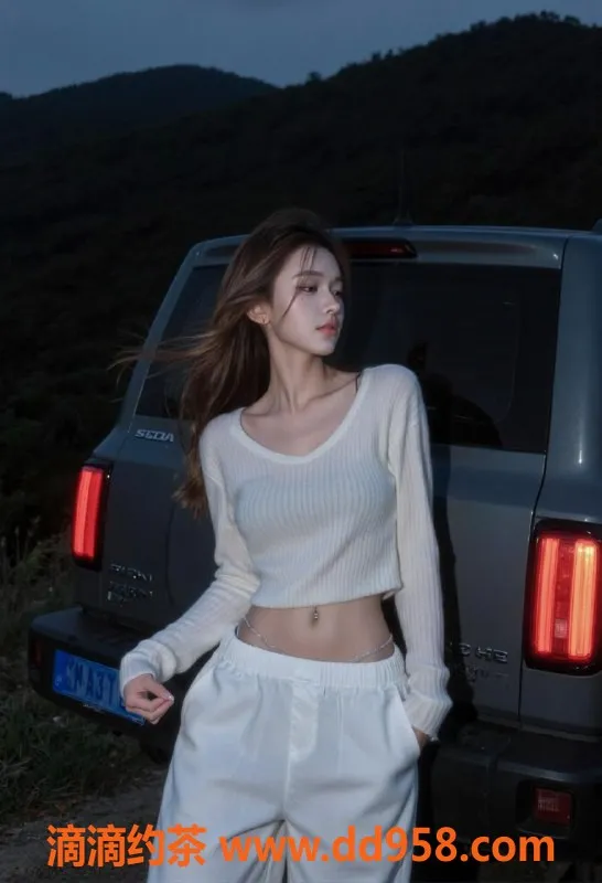 无锡楼凤资源信息,惠山区车模，175大长腿无套服务，只需1100