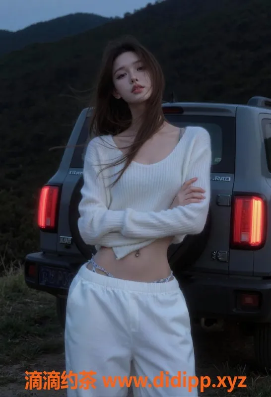 无锡楼凤-惠山区车模，175大长腿无套服务，只需1100