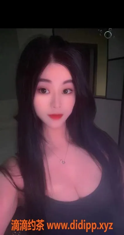 中山楼凤-港口两位小姐，300快餐400洗吹，服务贴心