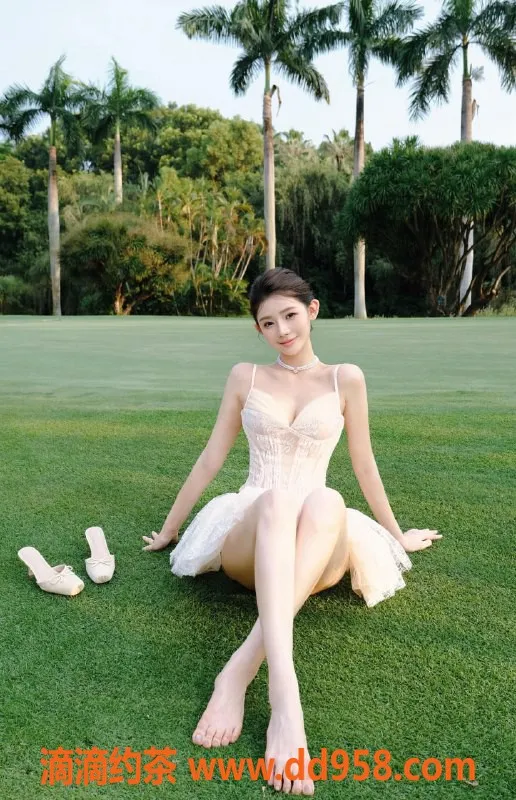 无锡楼凤-惠山区170车模佳瑜，E杯热情服务，1100元体验