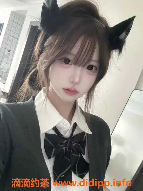 无锡楼凤-惠山区小甜妹，乖巧嫩，1100元起